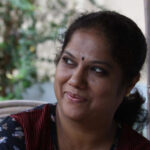 Prof. Savitha Rao