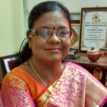 Sumathy Sundar