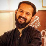 Acharya Arun Prakash