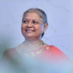 ವಿದುಷಿ ಶ್ರೀಮತಿ ಗೀತಾ ದಾತಾರ್